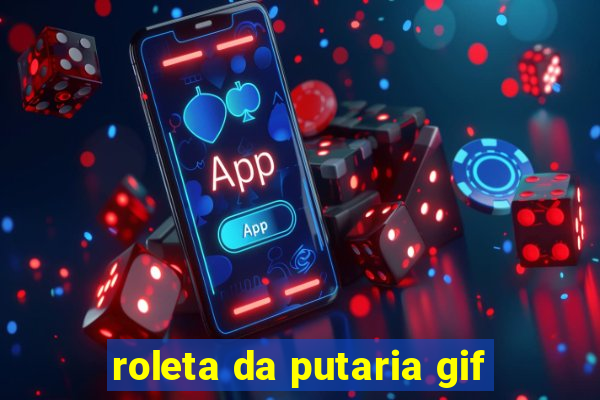 roleta da putaria gif